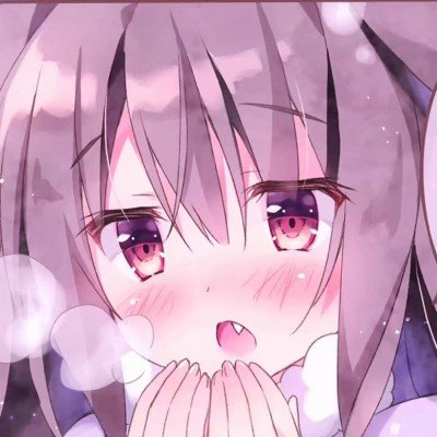 曝光医保卡变购物卡