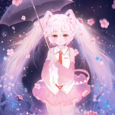 刘海到底为什么宽