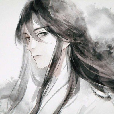 成都“火箭工厂”即将上新