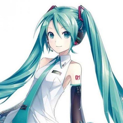 刘浩存秦腔旦角